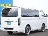 当社遠方納車実績多数御座います。全国どこでもご納車可能です！