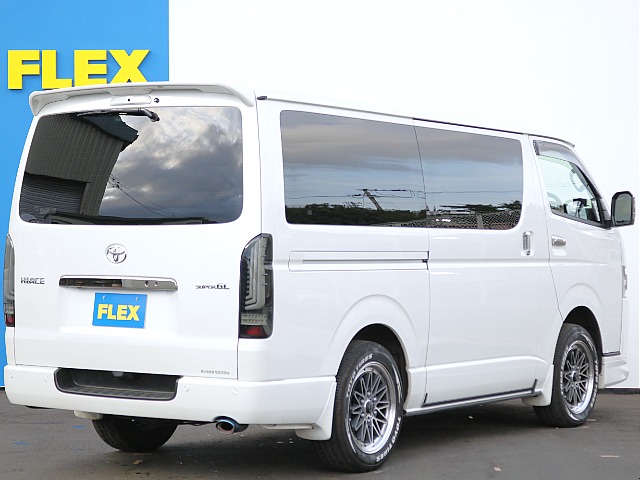 当社遠方納車実績多数御座います。全国どこでもご納車可能です！