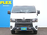 車中泊やアウトドアにも使いやすくもちろんお仕事にも使えちゃうアクティブな人にピッタリな一台！！