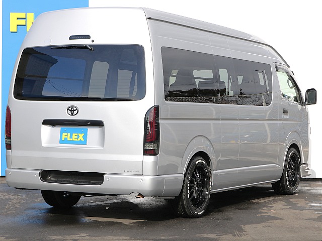 各種オートローンも取り扱っております、事前審査やシュミレーションも可能です。