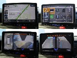 アルパインビックX11インチナビ装着済み!!ナビやテレビなど大画面で見れるのはもちろんBluetoothなどにも接続可能になっております♪