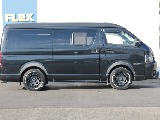 運転中や車中泊の際に役立つ小窓付き!!アミエースも付いておりますので防虫効果もバッチリ!!