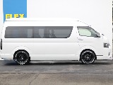 追加のカスタム行えます、ご希望のカスタムが御座いましたらお気軽に当店専門スタッフまで！