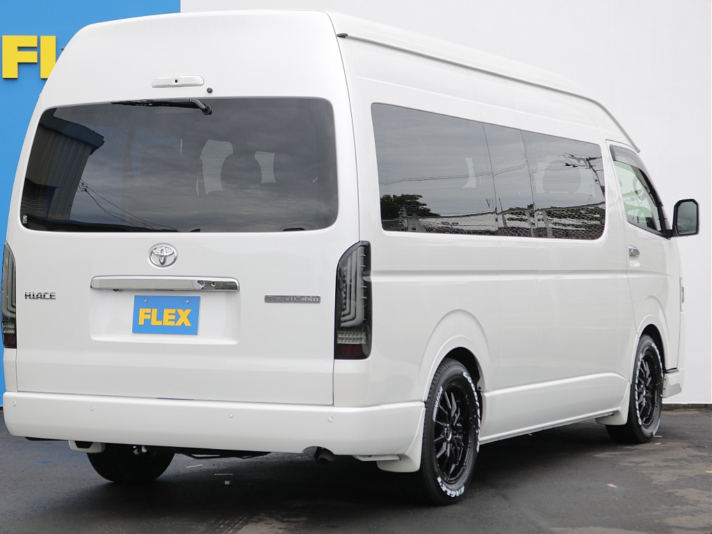 当社遠方納車実績多数御座います。全国どこでもご納車可能です！