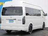 当社遠方納車実績多数御座います。全国どこでもご納車可能です！