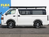 寒冷地仕様も入っております！寒さや錆などにも強い仕様になっておりますので全国どこでも使えちゃいます♪