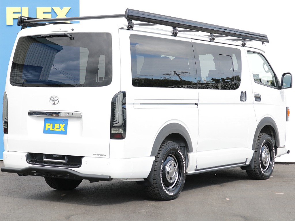 当社遠方納車実績多数御座います。全国どこでもご納車可能です！