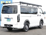 当社遠方納車実績多数御座います。全国どこでもご納車可能です！