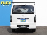 追加のカスタム行えます、ご希望のカスタムが御座いましたらお気軽に当店専門スタッフまで！