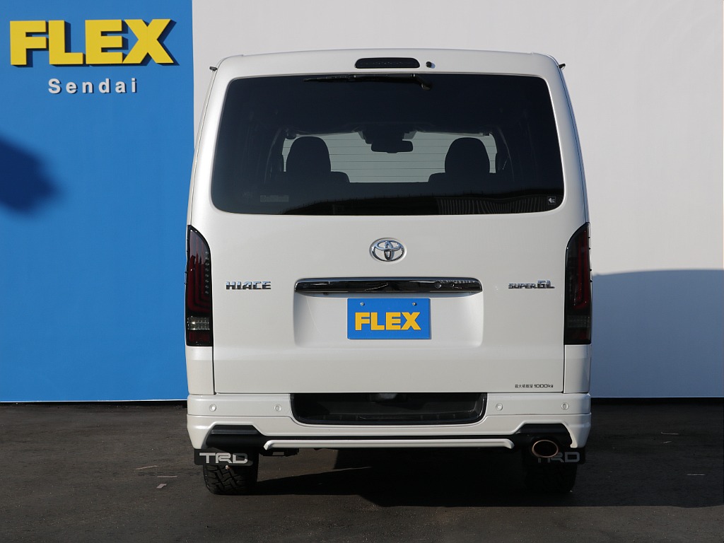 当社遠方納車実績多数御座います。全国どこでもご納車可能です！