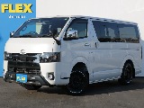 ★令和4年式 スーパーGL ディーゼル4WD ダークプライムⅡ★