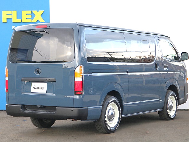 各種オートローンも取り扱っております、事前審査やシュミレーションも可能です