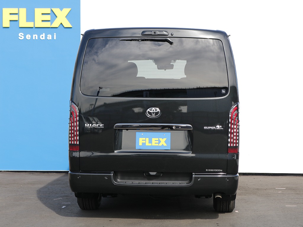 お問い合わせはラインやメールお電話にてお気軽にご相談下さい！