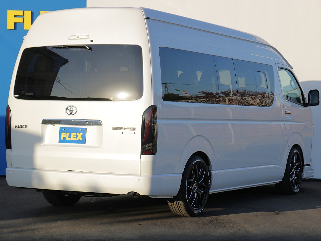 当社遠方納車実績多数御座います。全国どこでもご納車可能です！