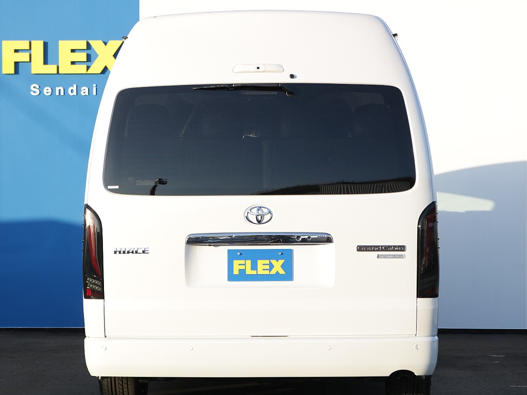 追加のカスタム行えます、ご希望のカスタムが御座いましたらお気軽に当店専門スタッフまで！