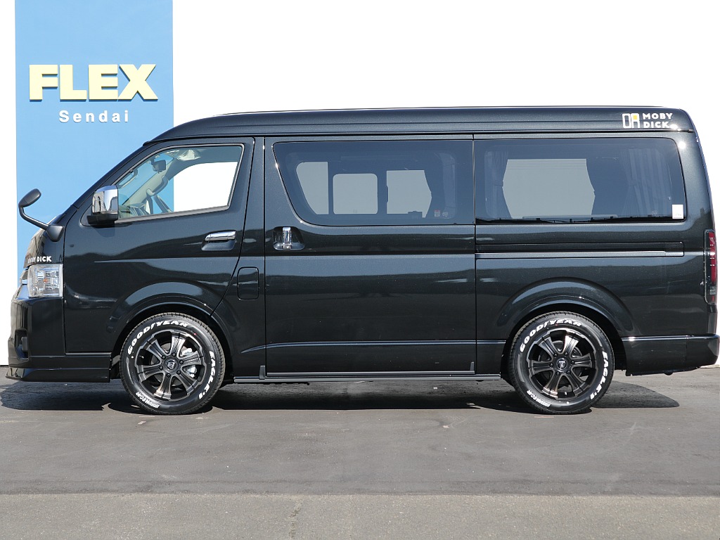 寒冷地仕様も入っております！寒さや錆などにも強い仕様になっておりますので全国どこでも使えちゃいます♪