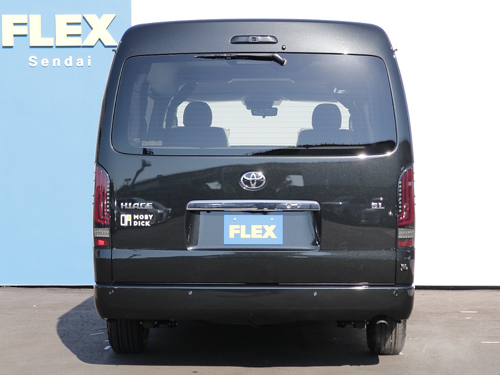 当社遠方納車実績多数御座います。全国どこでもご納車可能です！