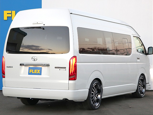 当社遠方納車実績多数御座います。全国どこでもご納車可能です！