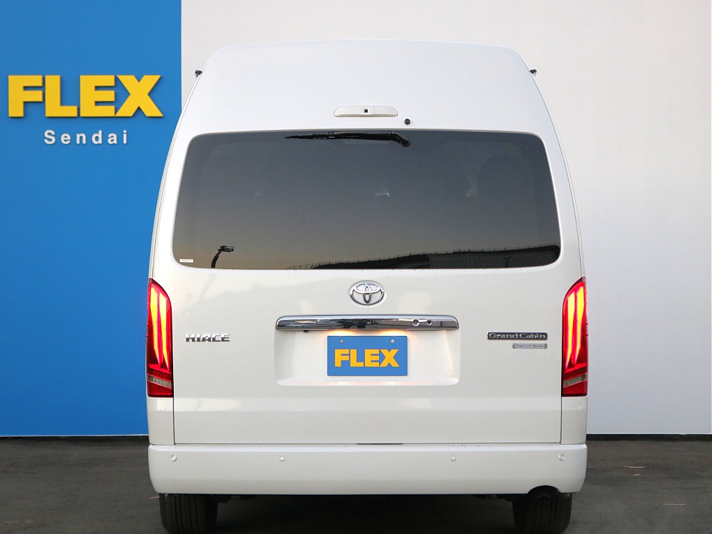 追加のカスタム行えます、ご希望のカスタムが御座いましたらお気軽に当店専門スタッフまで！