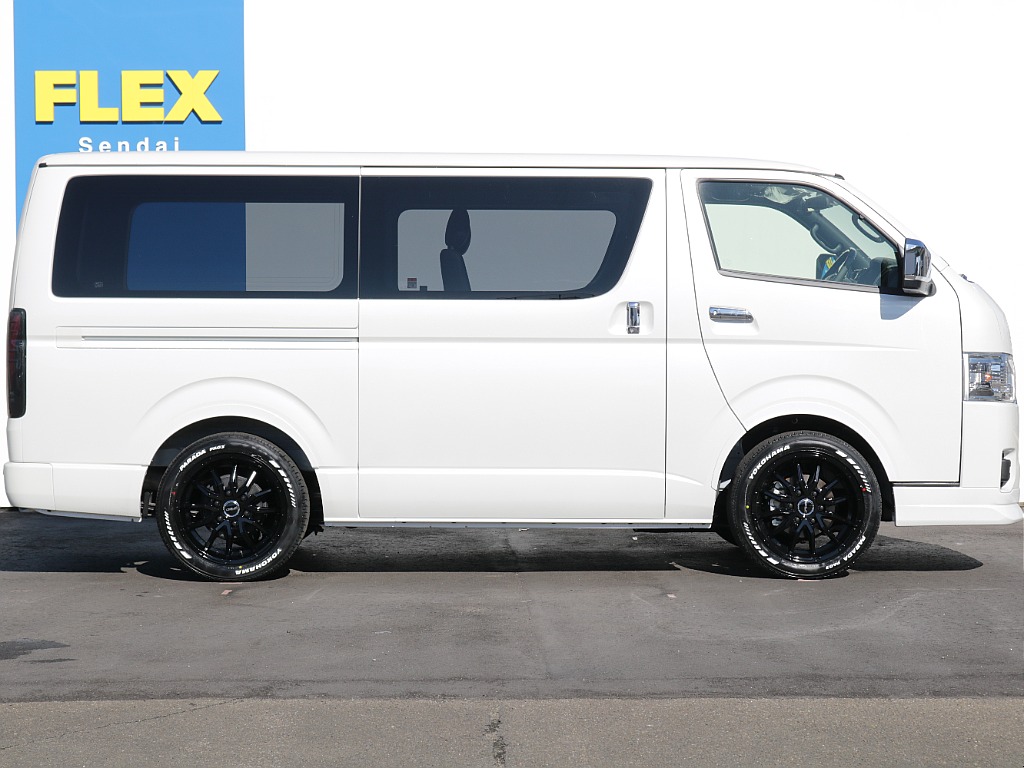 お問い合わせはラインやメールお電話にてお気軽にご相談下さい！