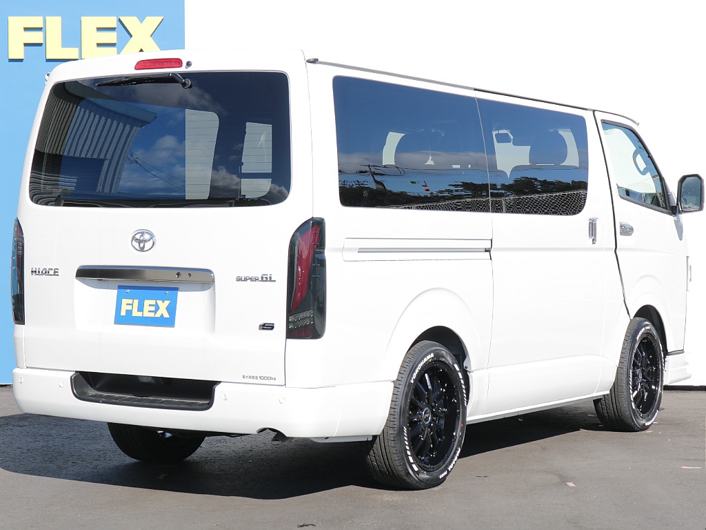 当社遠方納車実績多数御座います。全国どこでもご納車可能です！