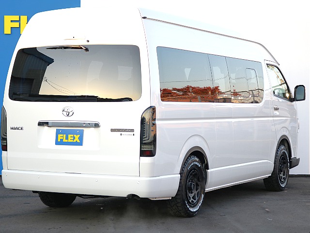 追加のカスタム行えます、ご希望のカスタムが御座いましたらお気軽に当店専門スタッフまで！