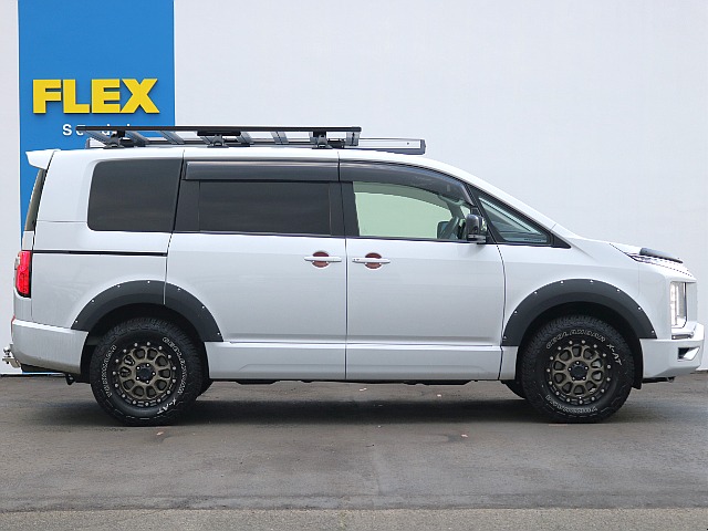 当社遠方納車実績多数御座います。全国どこでもご納車可能です！