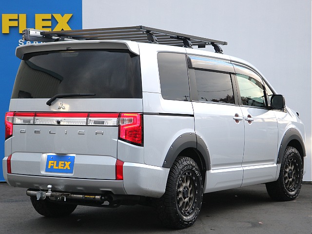 お問い合わせはラインやメールお電話にてお気軽にご相談下さい！