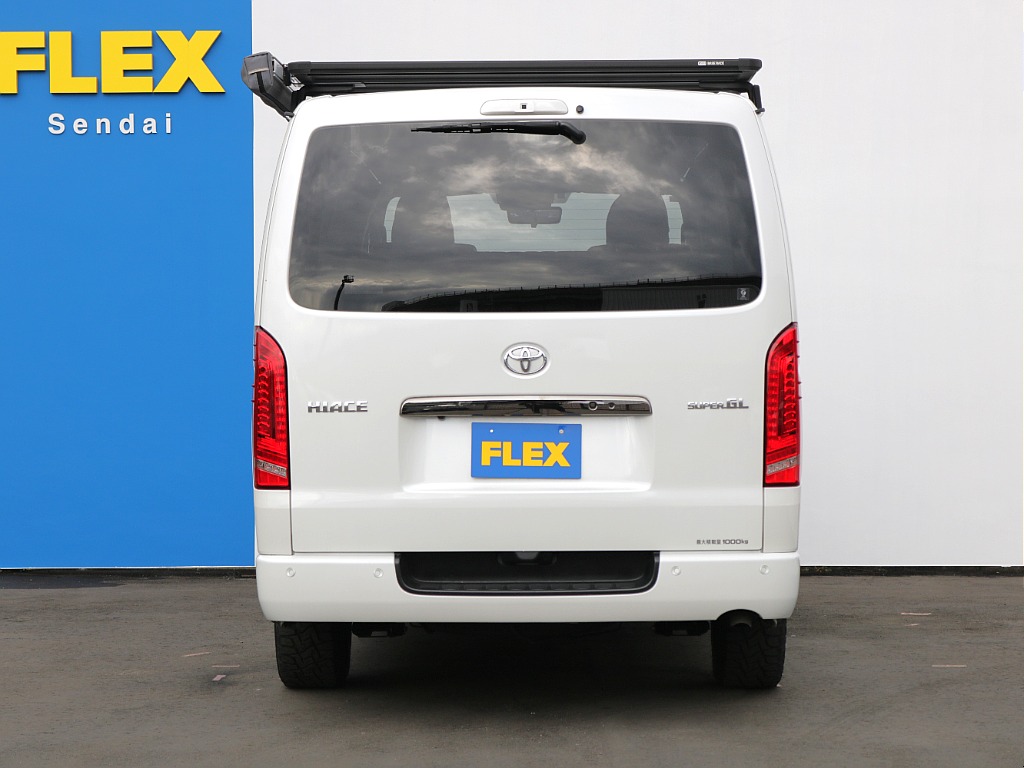 当社遠方納車実績多数御座います。全国どこでもご納車可能です！