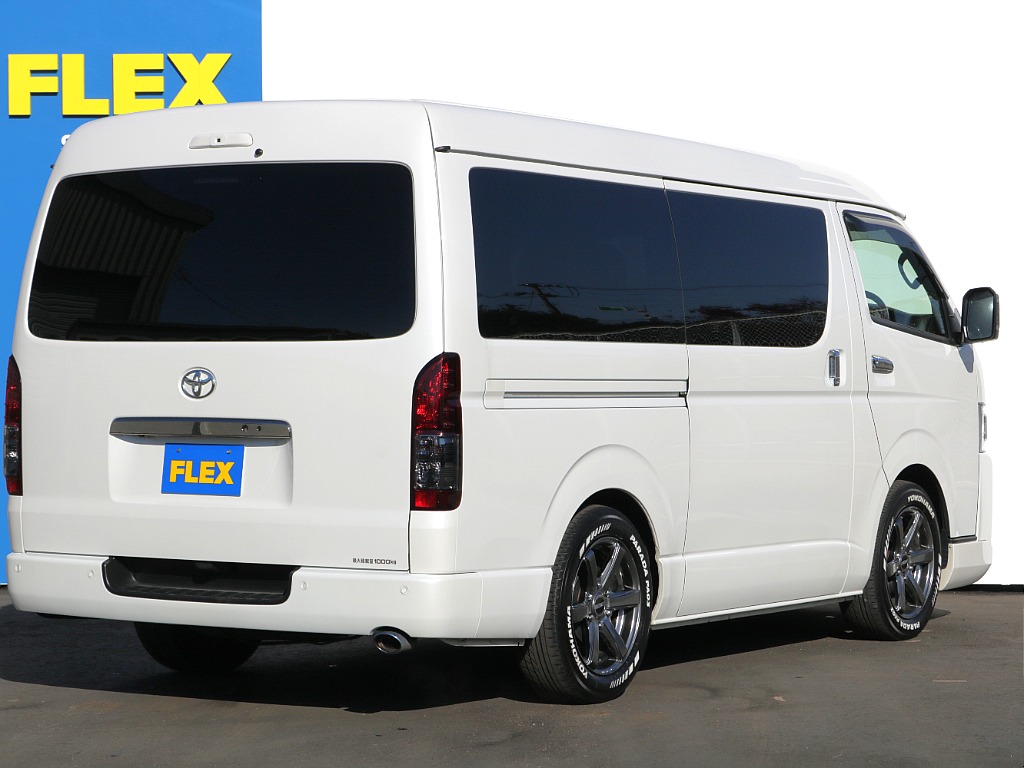 各種オートローンも取り扱っております、事前審査やシュミレーションも可能です！