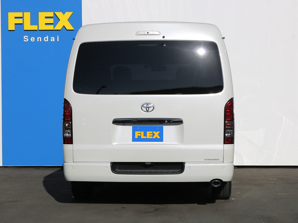 お問い合わせはラインやメールお電話にてお気軽にご相談下さい！