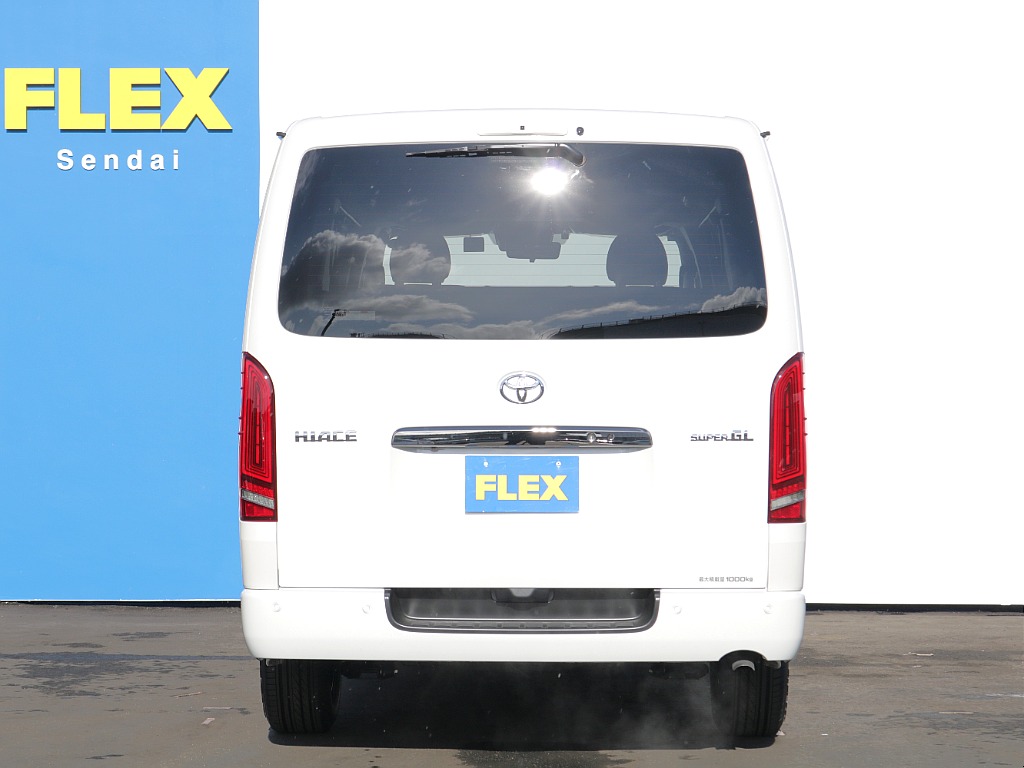 追加のカスタム行えます、ご希望のカスタムが御座いましたらお気軽に当店専門スタッフまで！