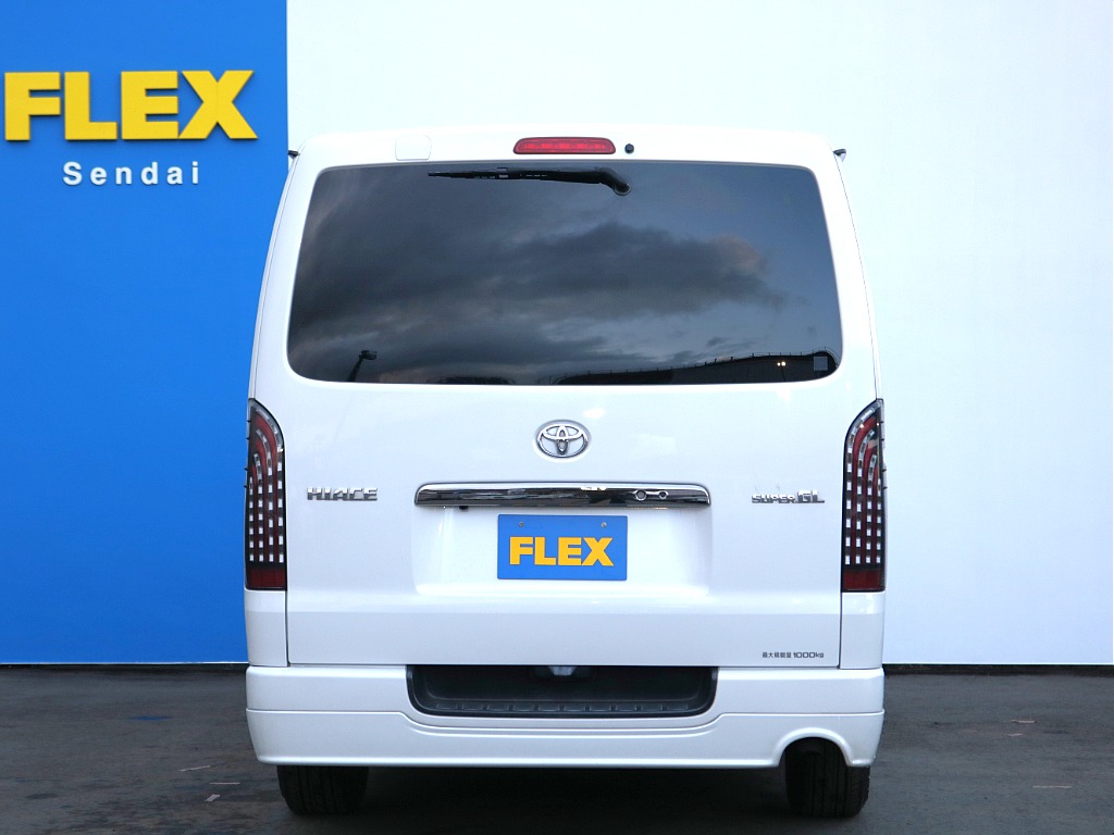 当社遠方納車実績多数御座います。全国どこでもご納車可能です！