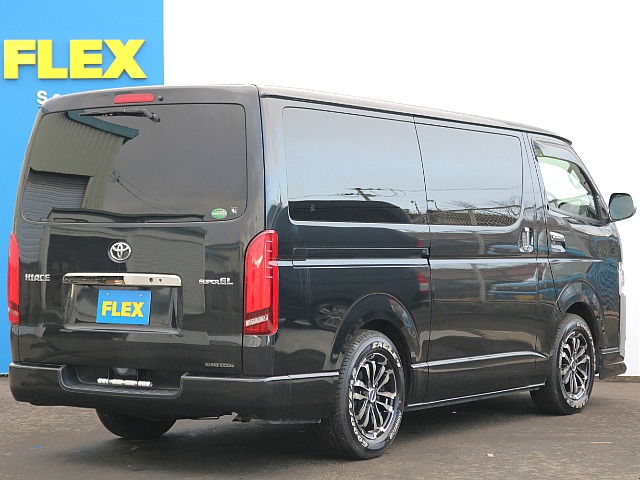 各種オートローンも取り扱っております、事前審査やシュミレーションも可能です