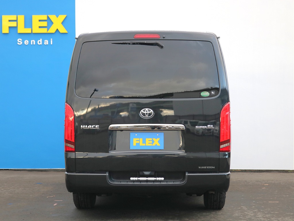 当社遠方納車実績多数御座います。全国どこでもご納車可能です！