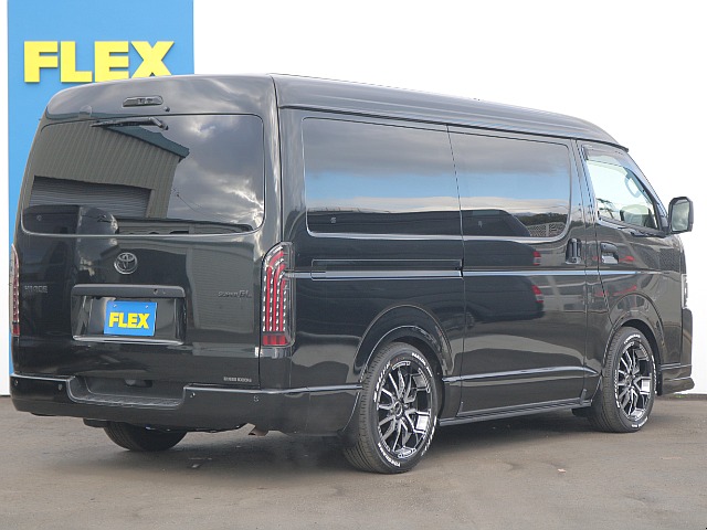 各種オートローンも取り扱っております、事前審査やシュミレーションも可能です！