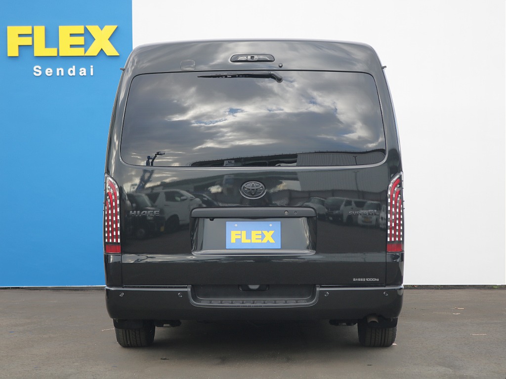 お問い合わせはラインやメールお電話にてお気軽にご相談下さい！