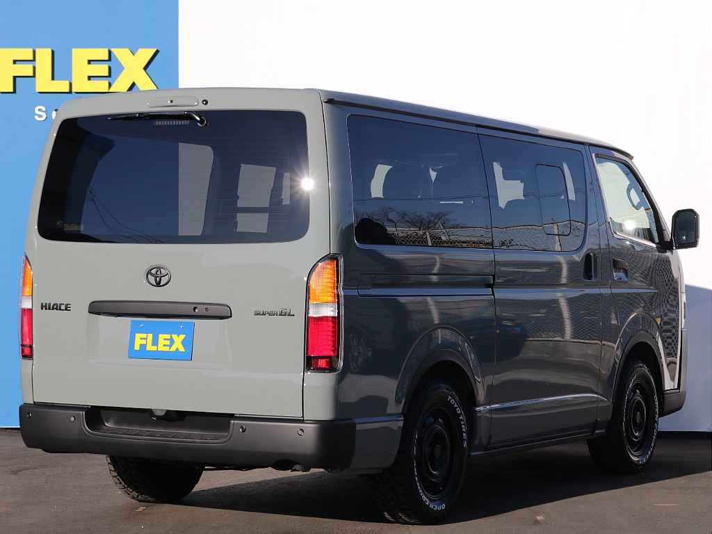 各種オートローンも取り扱っております、事前審査やシュミレーションも可能です。