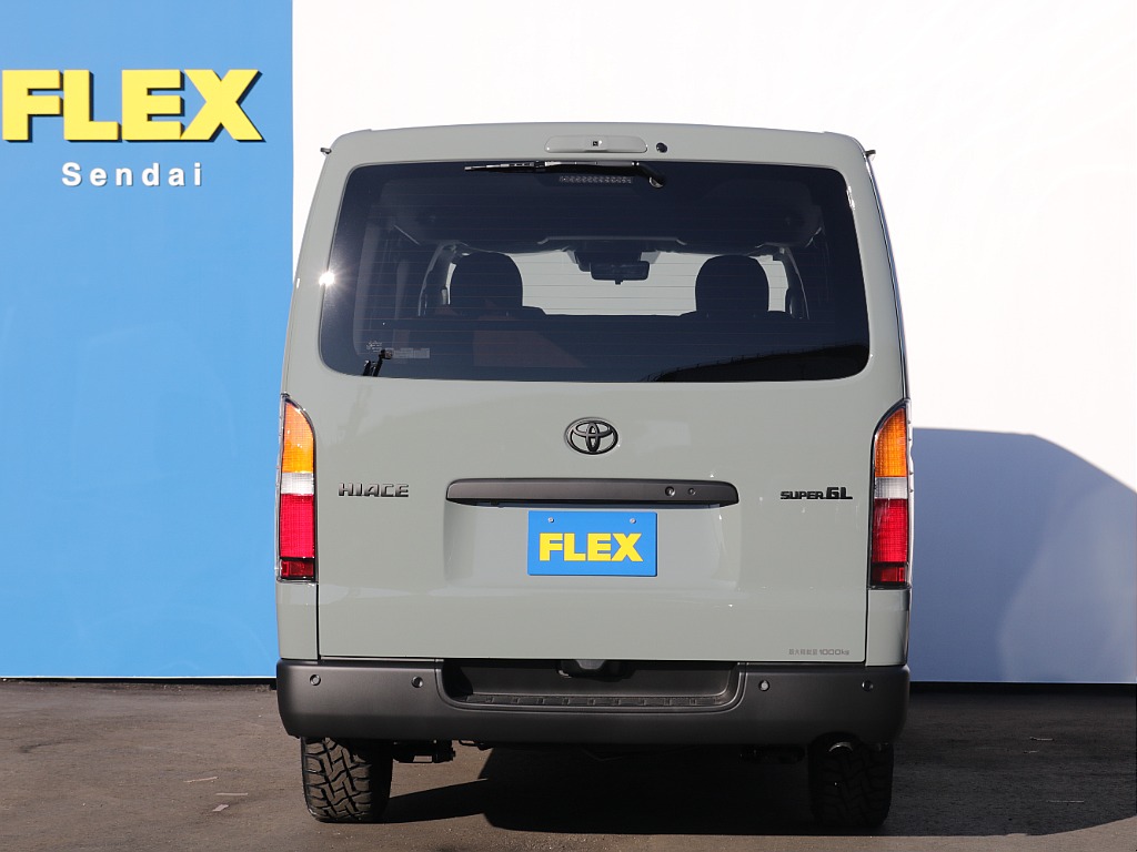 当社遠方納車実績多数御座います。全国どこでもご納車可能です！