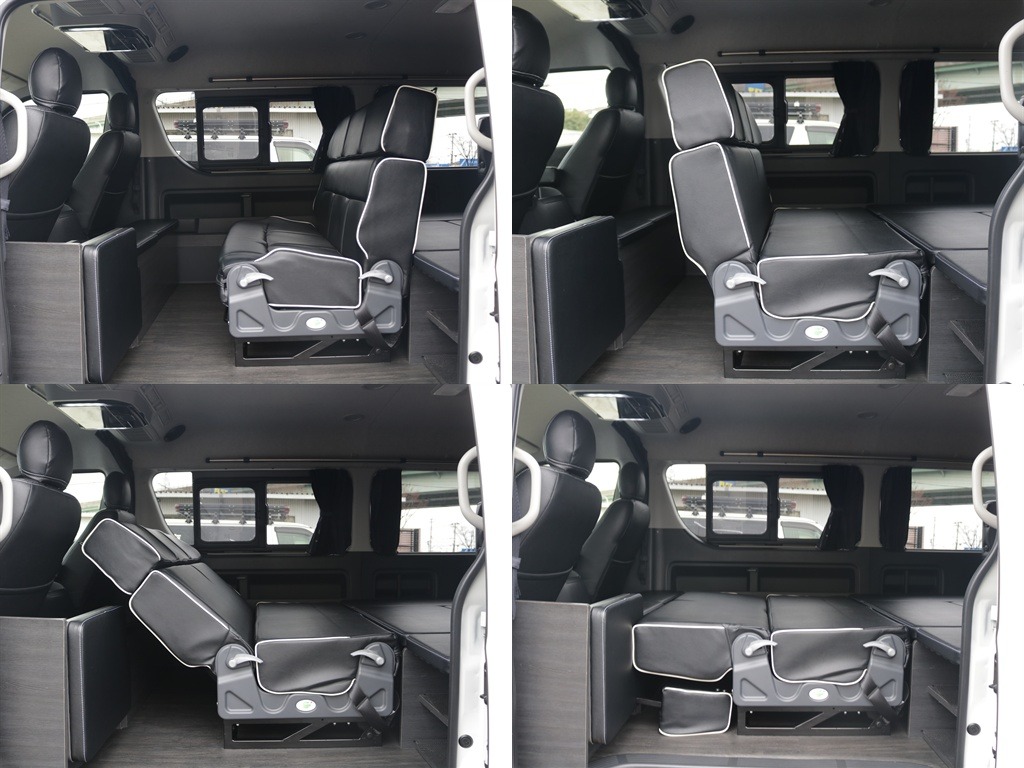 対面・フラットアレンジももちろん可能です♪