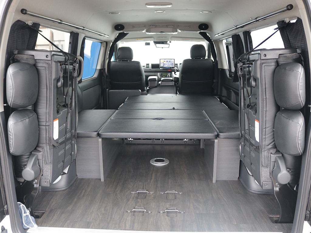 幅広い使用が可能で御座います♪