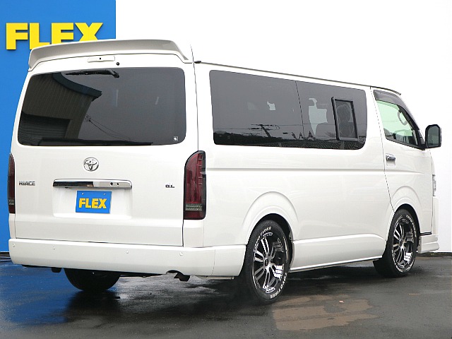 当社遠方納車実績多数御座います。全国どこでもご納車可能です！