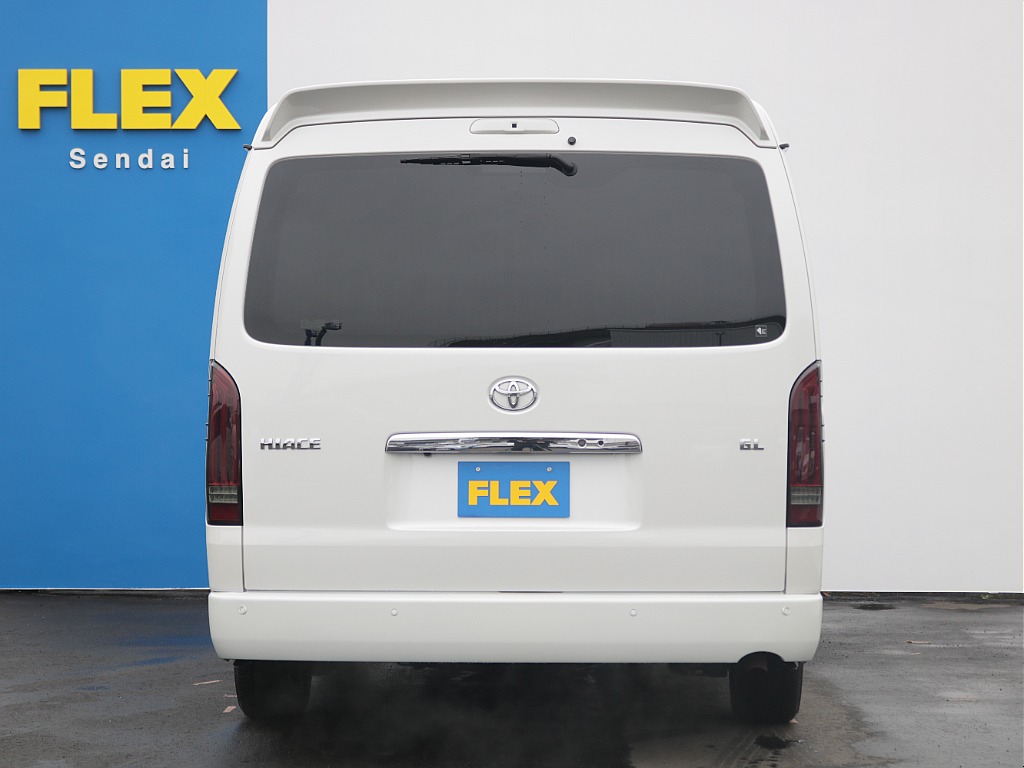 各種オートローンも取り扱っております、事前審査やシュミレーションも可能です。