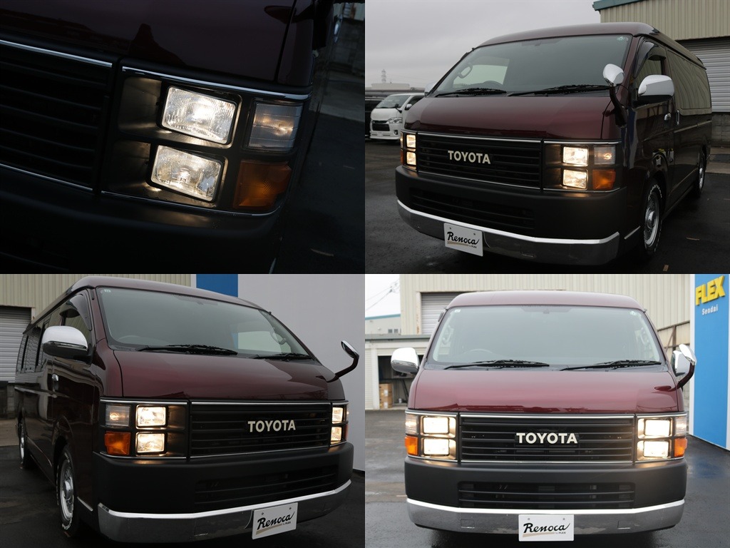 メッキラッピングでワンポイントなお洒落を♪