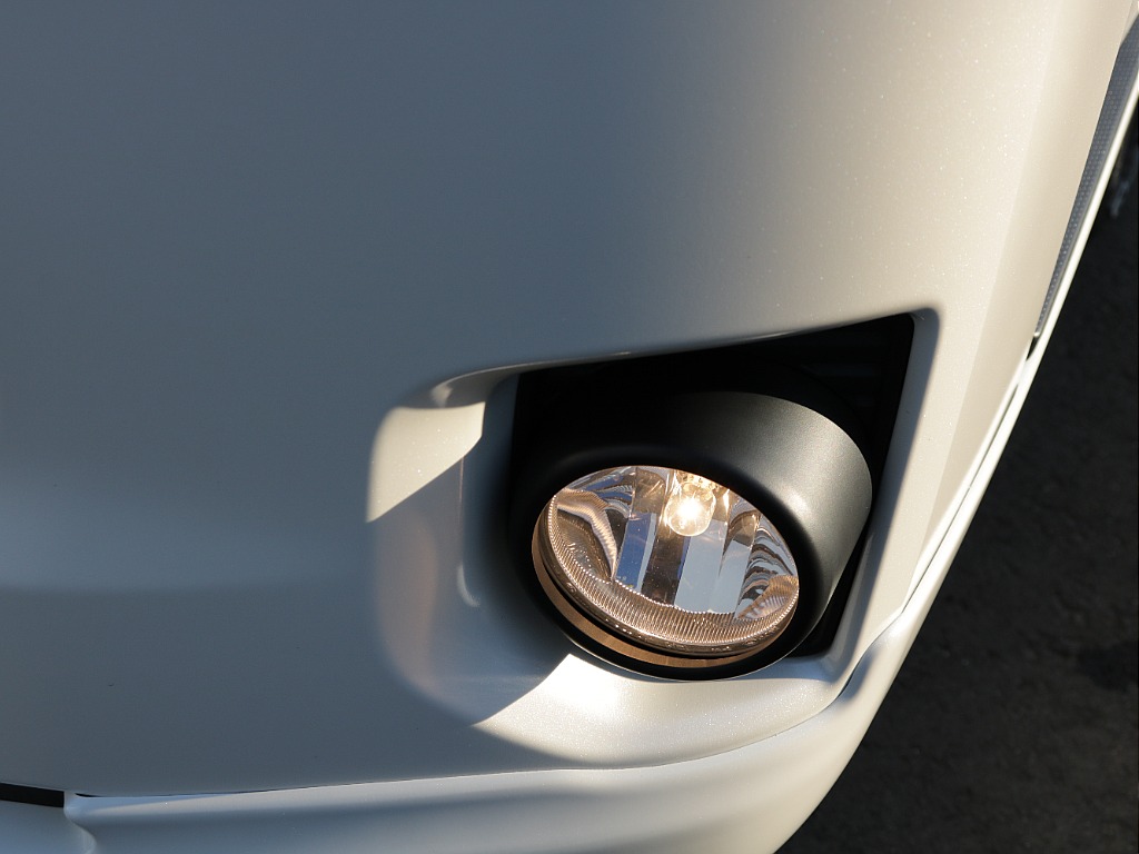 仙台店公式ｌｉｎｅアカウントができました！ＩＤ　＠３２０ｙｔｙａｔ　で検索し追加ご登録お待ちしております♪