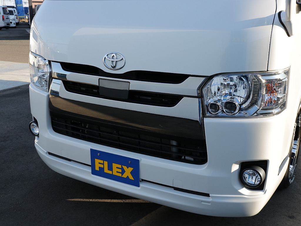 仙台店公式ｌｉｎｅアカウントができました！ＩＤ　＠３２０ｙｔｙａｔ　で検索し追加ご登録お待ちしております♪