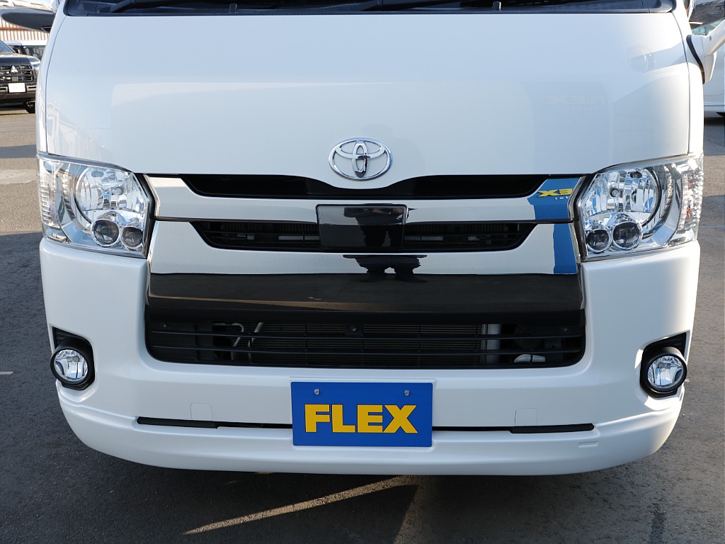 仙台店公式ｌｉｎｅアカウントができました！ＩＤ　＠３２０ｙｔｙａｔ　で検索し追加ご登録お待ちしております♪