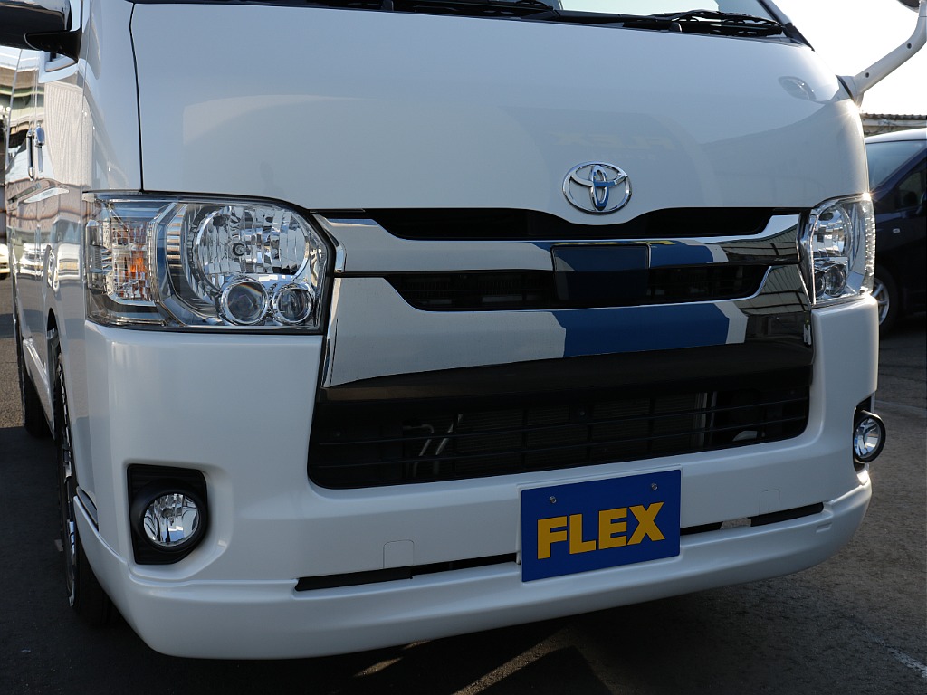 仙台店公式ｌｉｎｅアカウントができました！ＩＤ　＠３２０ｙｔｙａｔ　で検索し追加ご登録お待ちしております♪