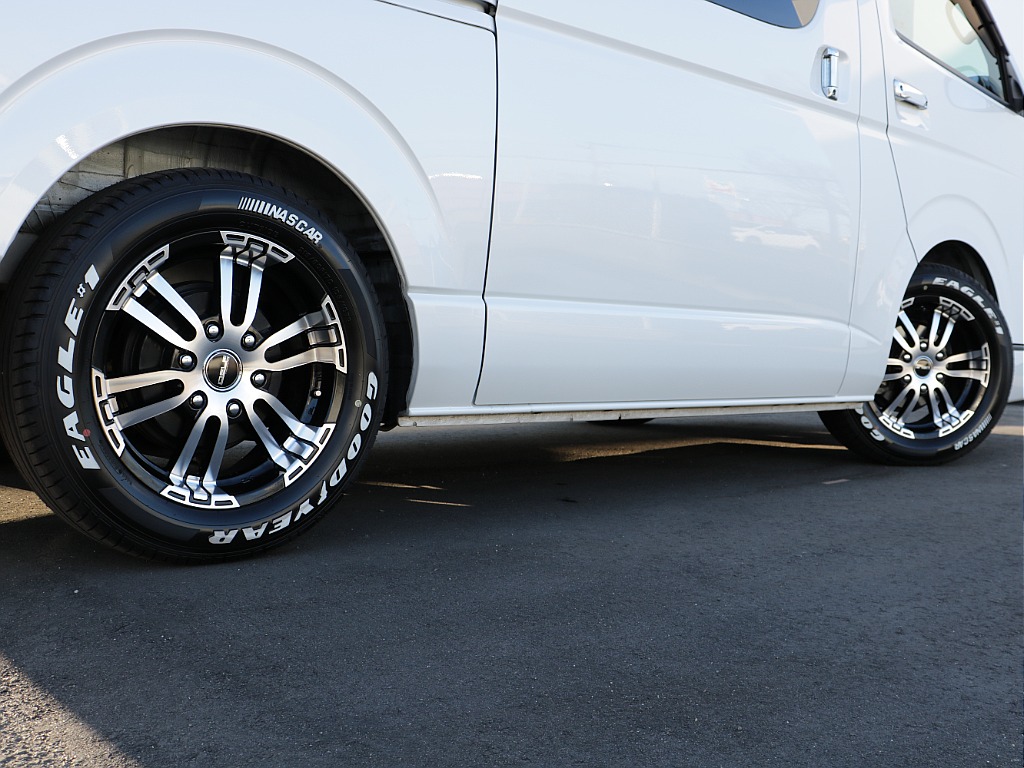 仙台店公式ｌｉｎｅアカウントができました！ＩＤ　＠３２０ｙｔｙａｔ　で検索し追加ご登録お待ちしております♪