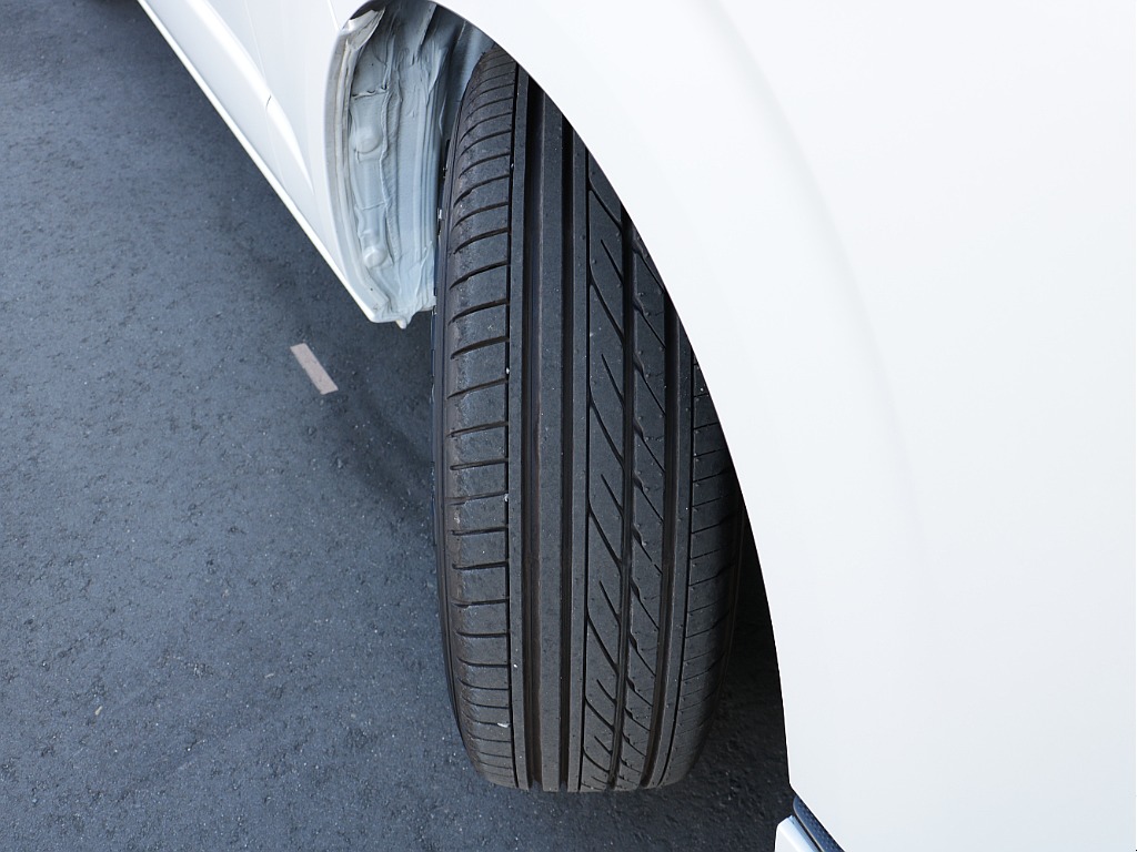 仙台店公式ｌｉｎｅアカウントができました！ＩＤ　＠３２０ｙｔｙａｔ　で検索し追加ご登録お待ちしております♪